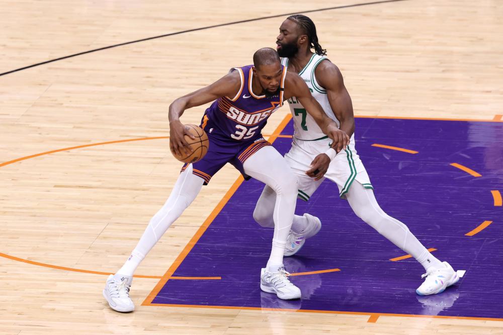 权保护已成 权保护已成