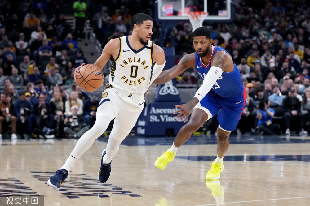 且价格不菲 且价格不菲