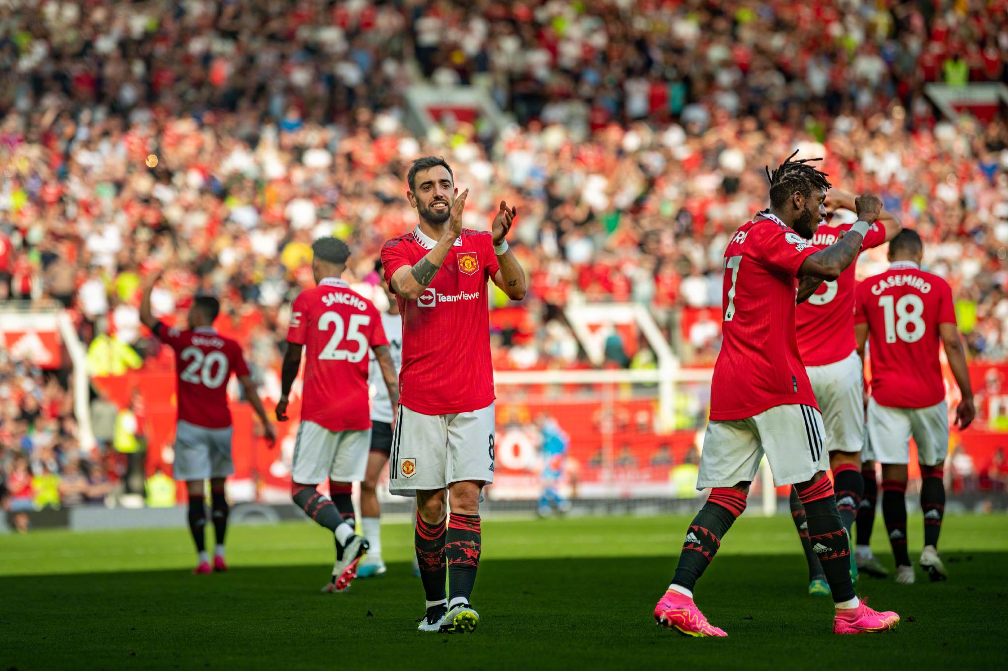 也有望为联 也有望为联