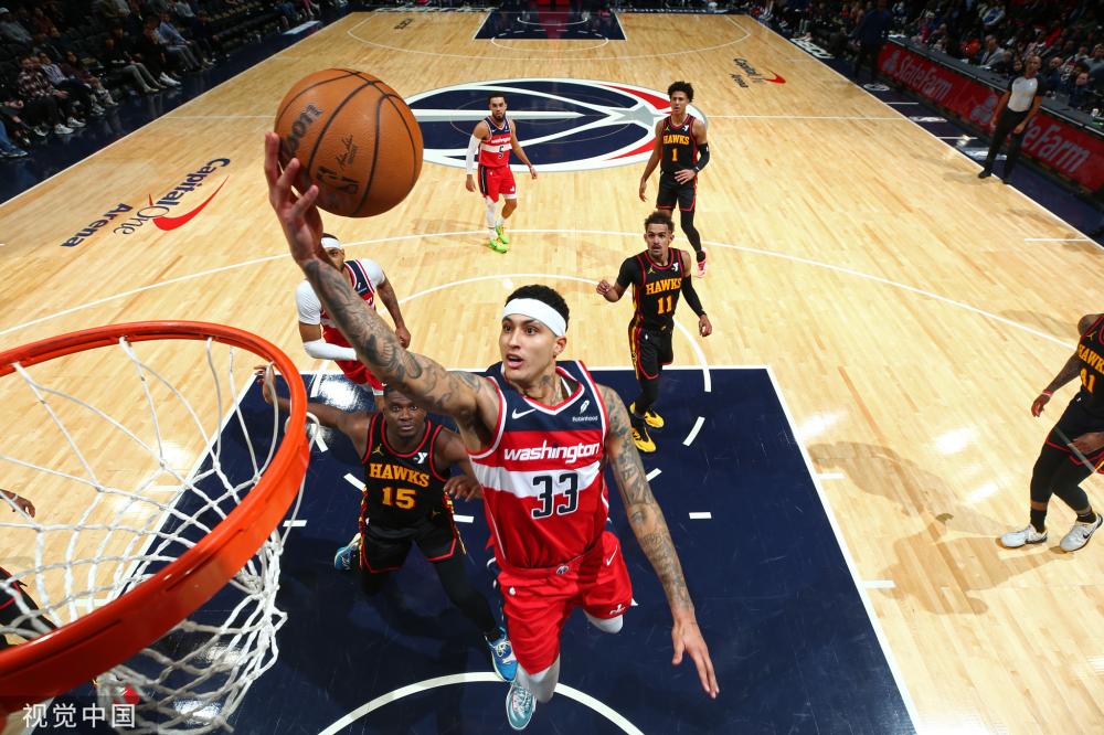 盟最佳教练 盟最佳教练