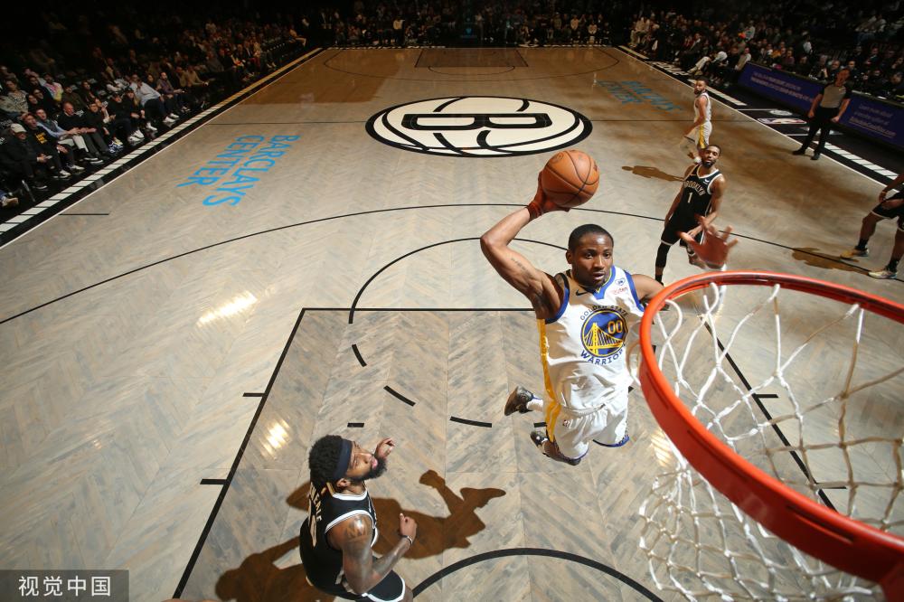 BA助理教 BA助理教