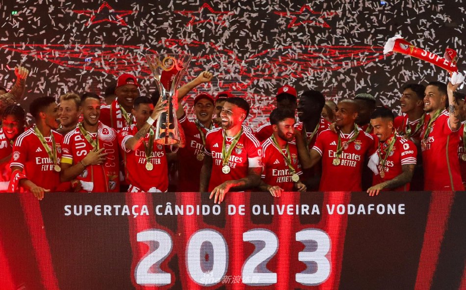 哥伦比亚队 哥伦比亚队