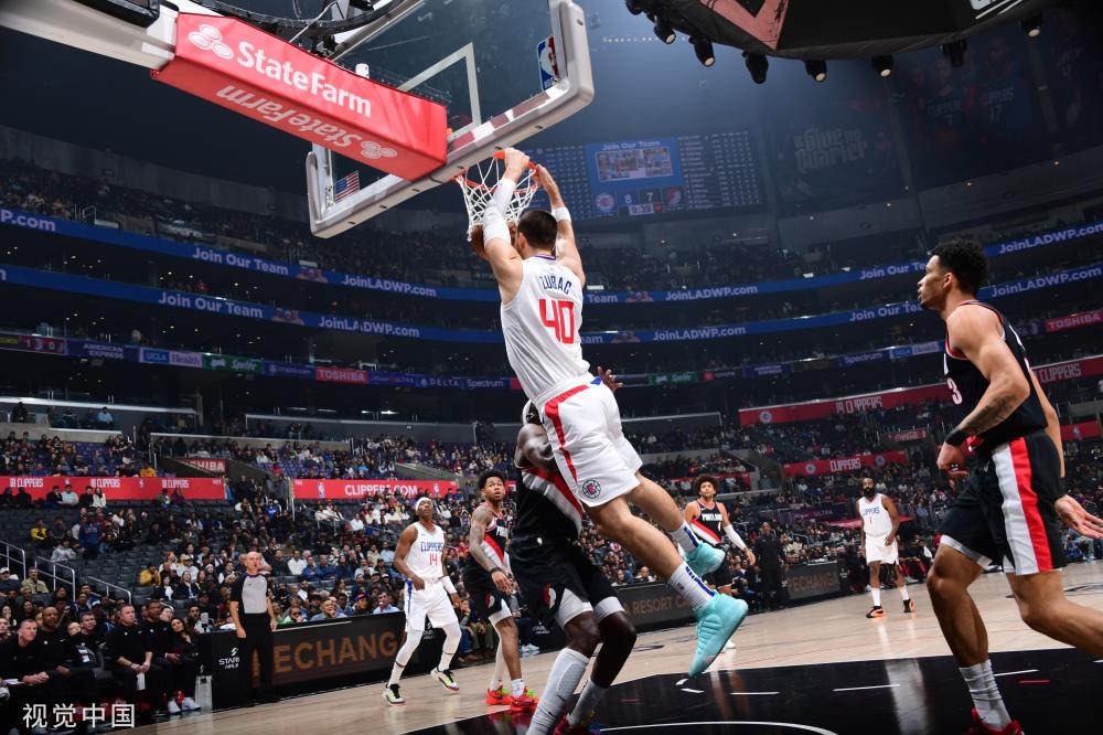 加多元化 加多元化