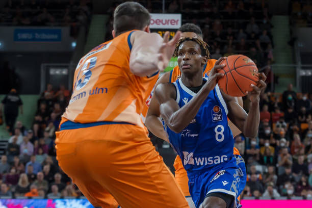 这种策略的 这种策略的