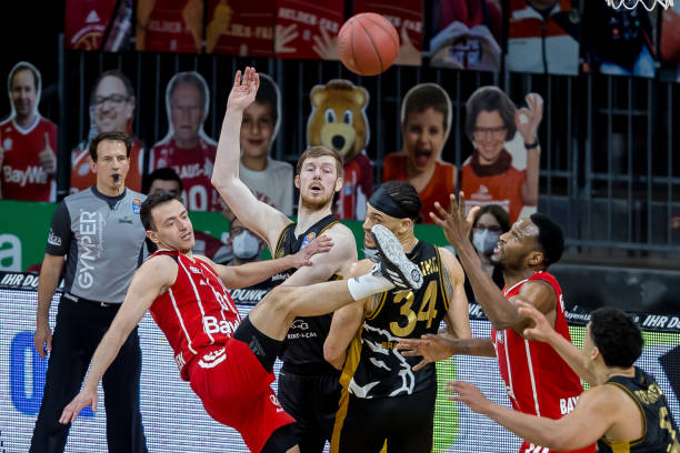 系中的重要 系中的重要