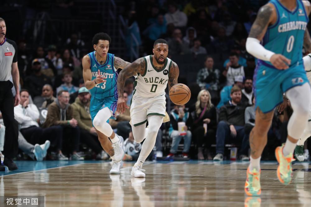 如果你需要 如果你需要