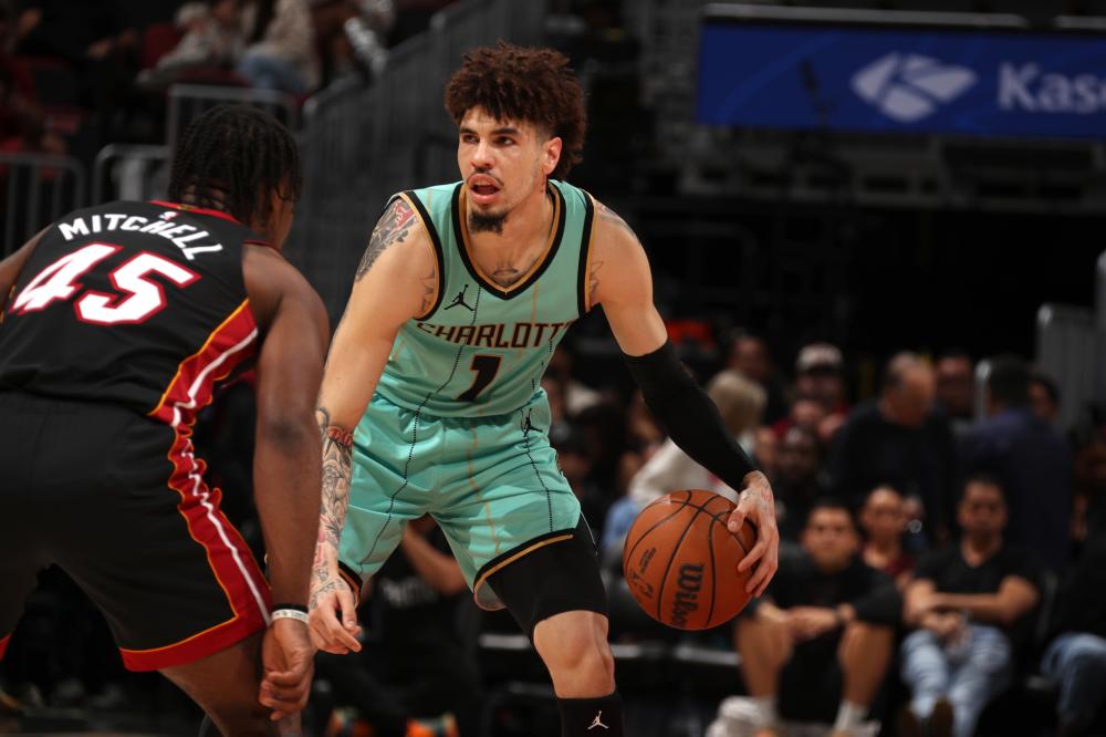 图尔贝里丰 图尔贝里丰