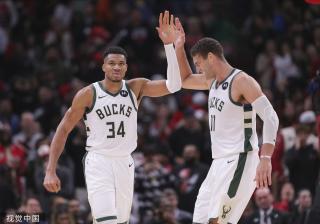 即使被骂了 即使被骂了