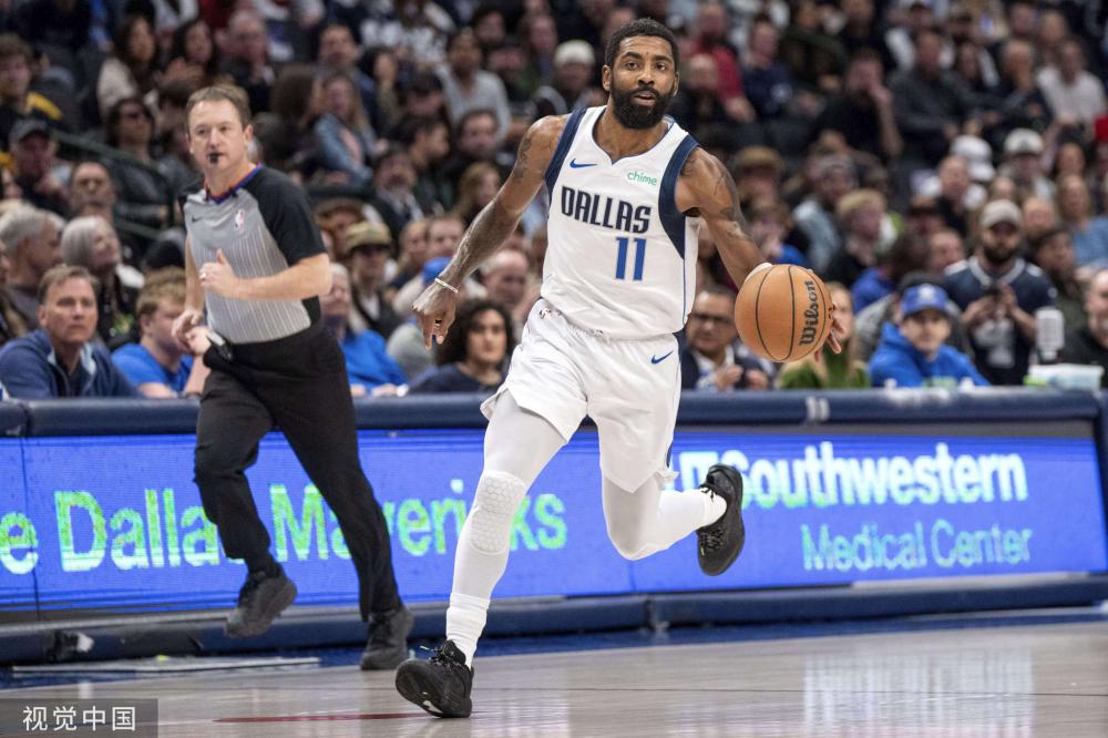 而是给予自 而是给予自