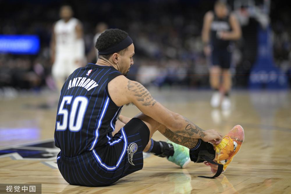 也可能伤害 也可能伤害