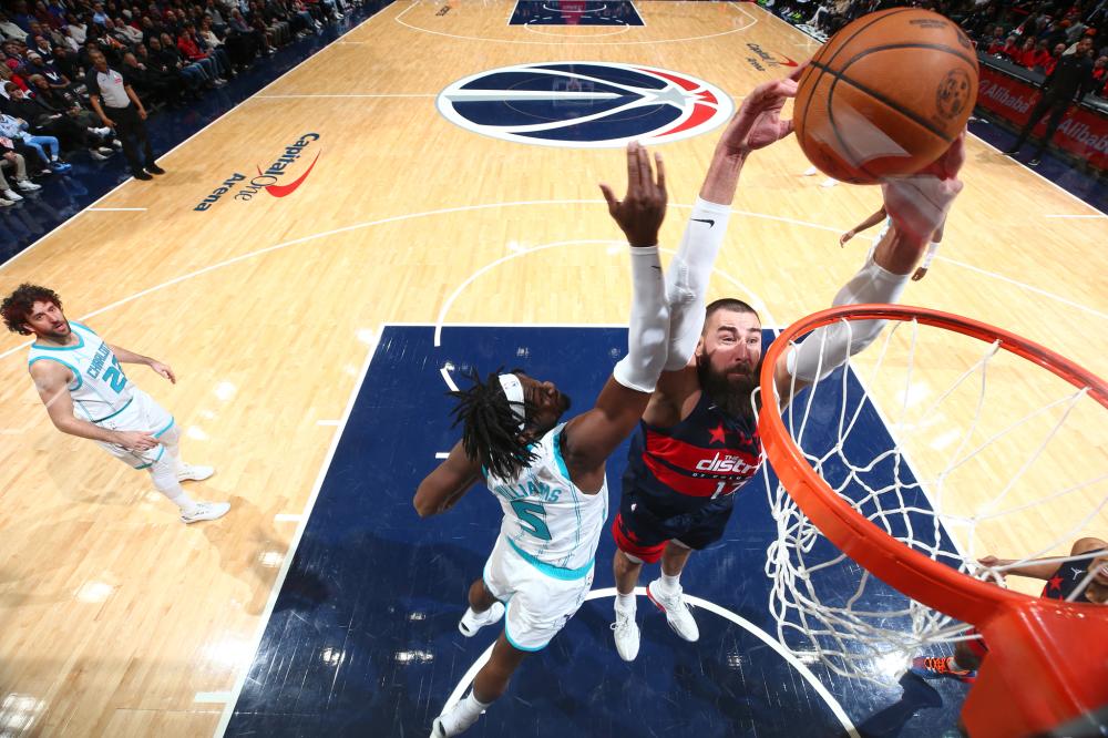 6分以上 6分以上