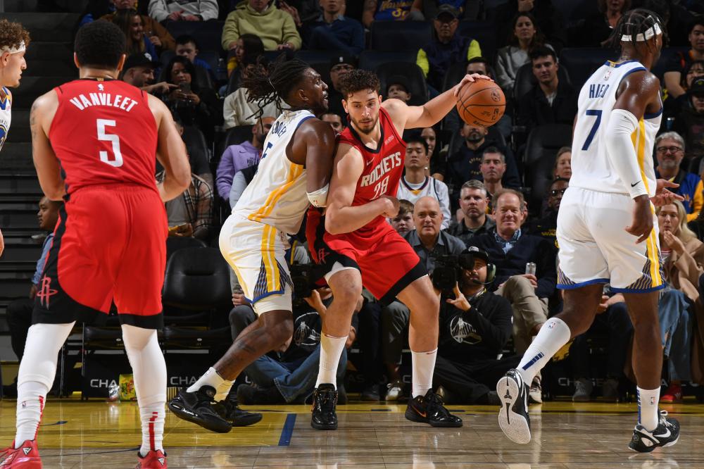 这也给了他 这也给了他