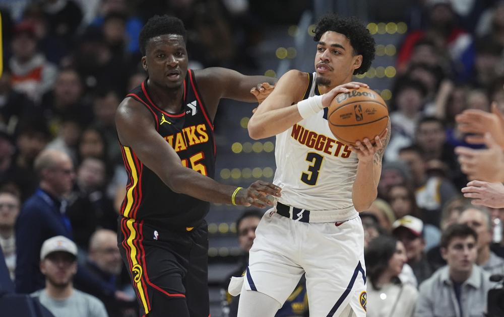 时所面临的 时所面临的