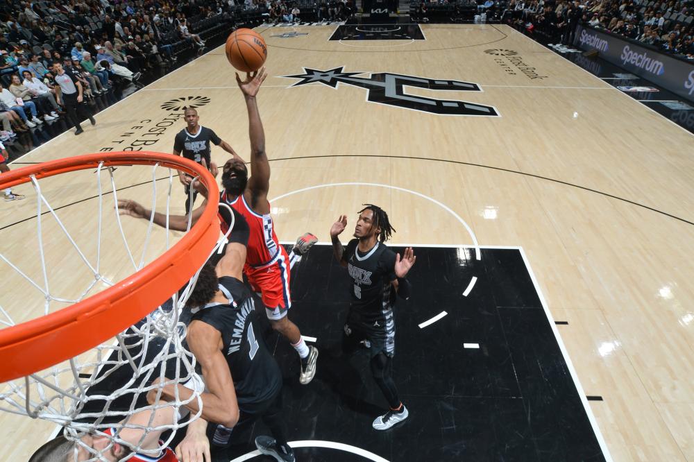 排名保护机 排名保护机