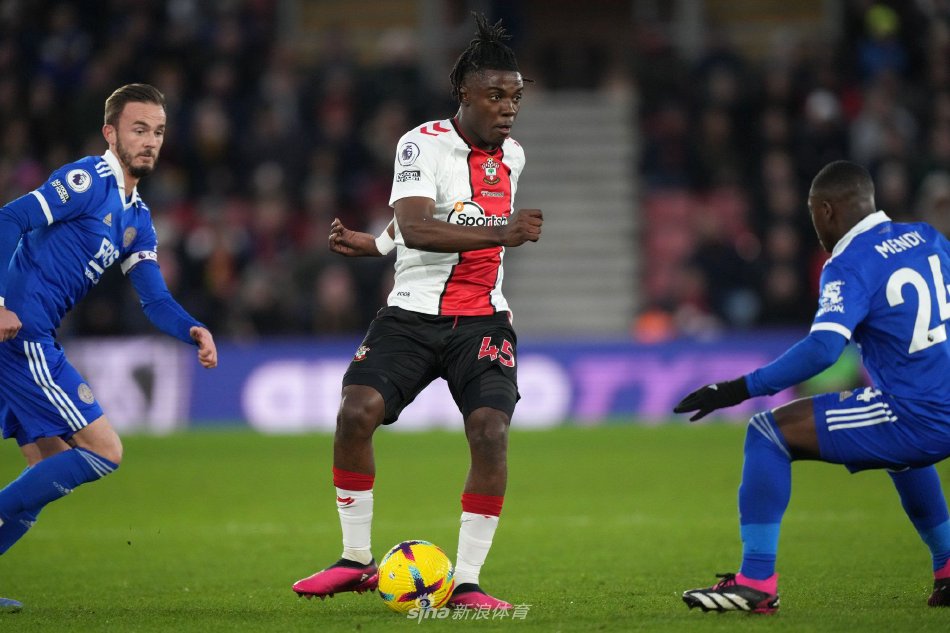 更是成为赛 更是成为赛