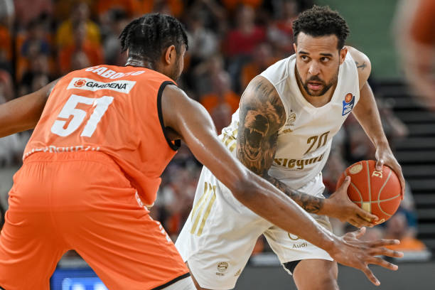 法拉利的意 法拉利的意