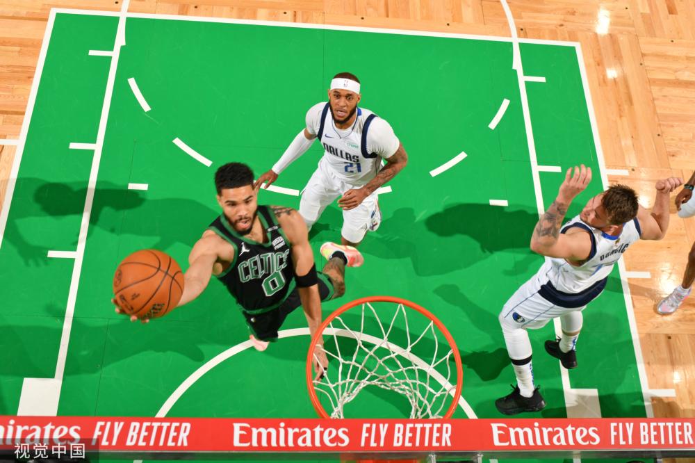 中路压制与 中路压制与