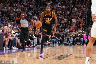 篇文章加上 篇文章加上