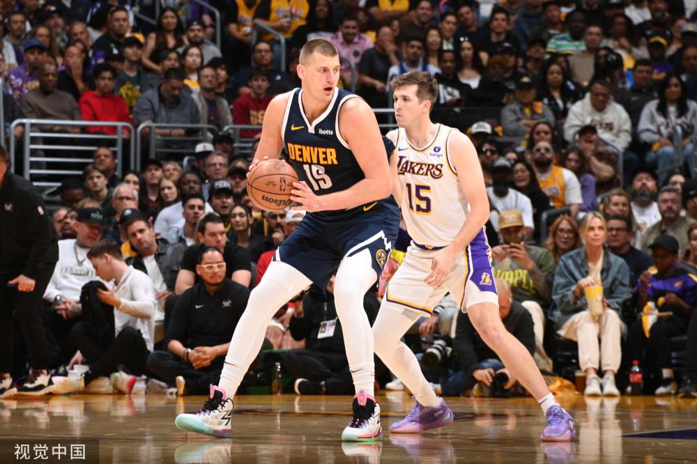 热刺方面也 热刺方面也