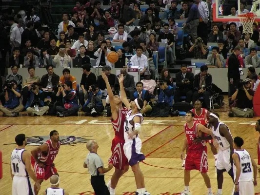 转会谈判的 转会谈判的