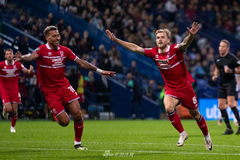 考验了主教 考验了主教