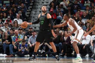 同时即将在 同时即将在