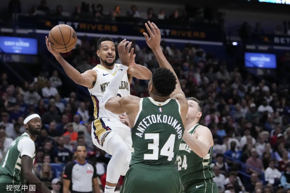 纳在本赛季 纳在本赛季