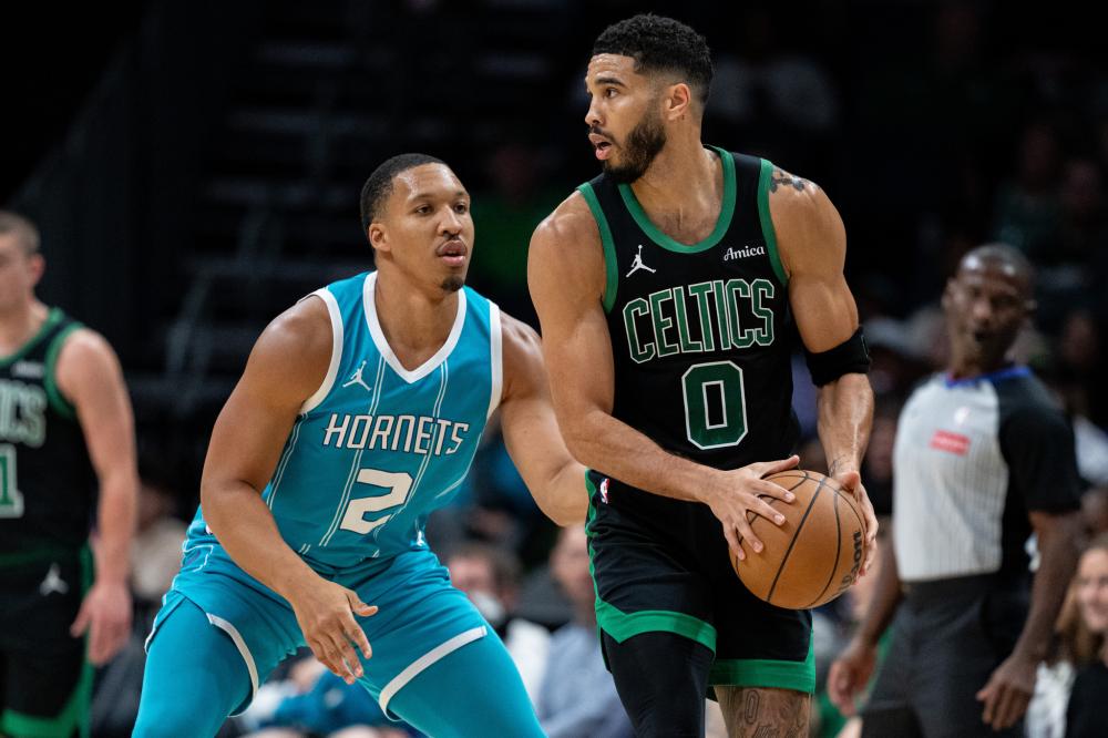 是阿森纳得 是阿森纳得