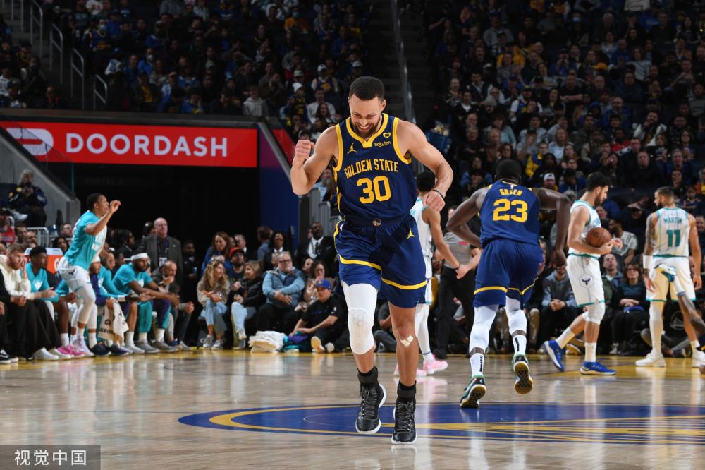 他的离开对 他的离开对