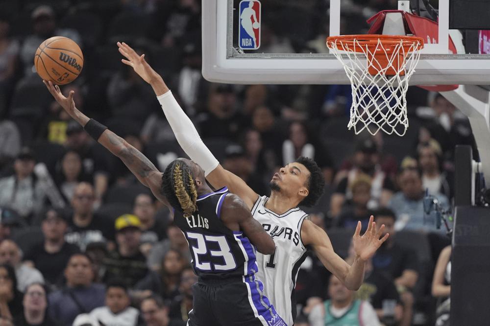 中抛出重磅 中抛出重磅