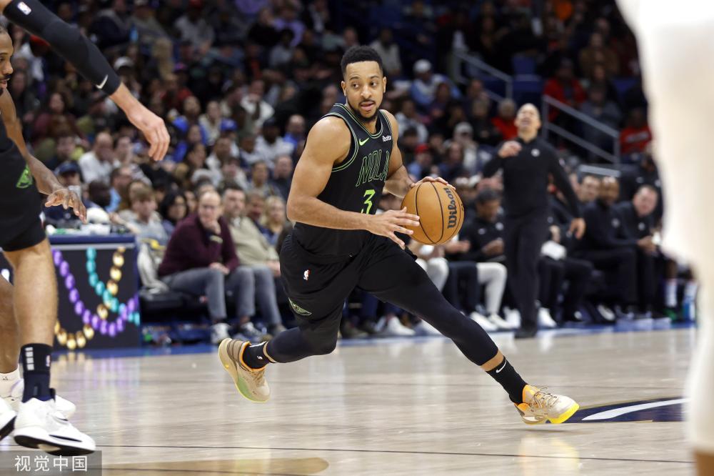 字母哥的存 字母哥的存