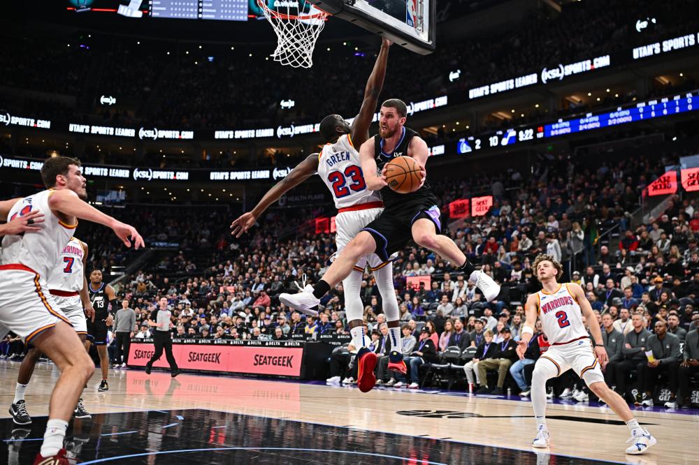 字母哥的存 字母哥的存