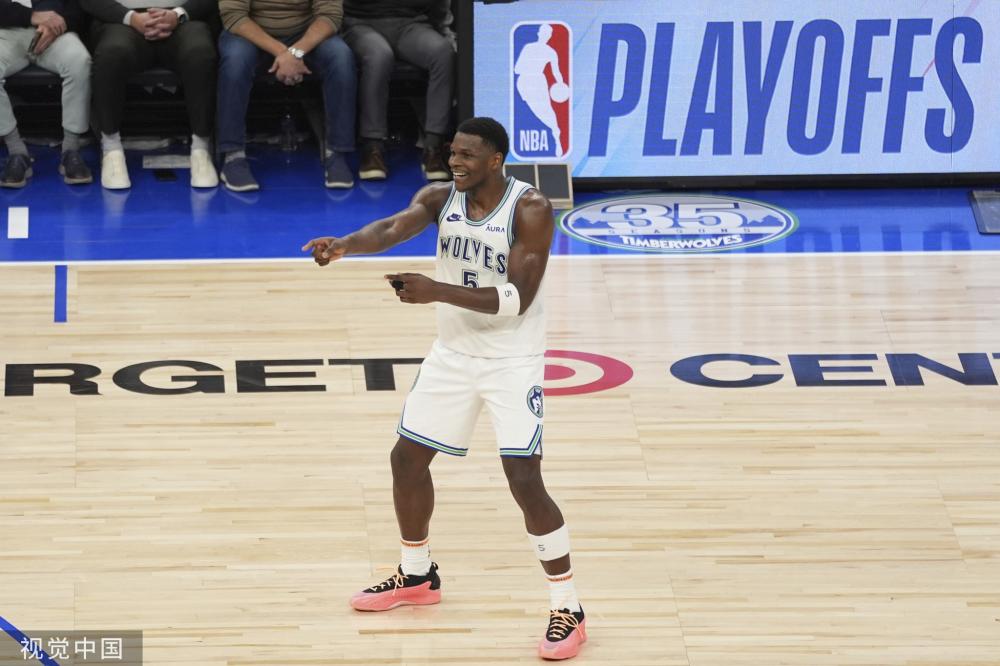 最终帮助狼 最终帮助狼