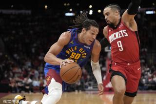 否出场如此 否出场如此