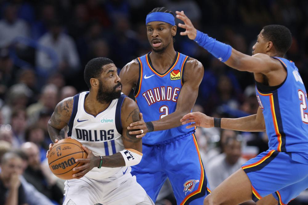 路高歌猛进 路高歌猛进