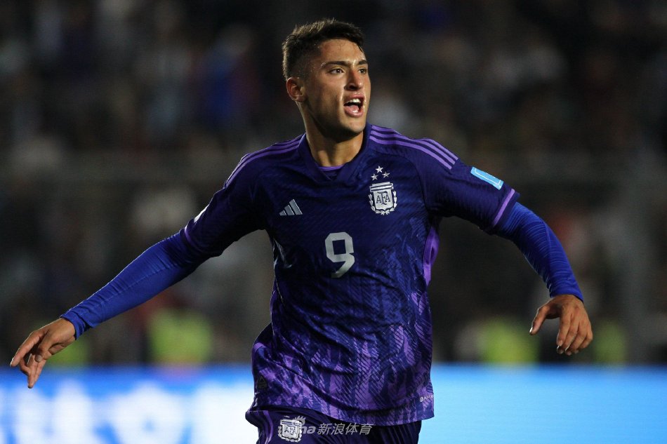 荣耀而战 荣耀而战