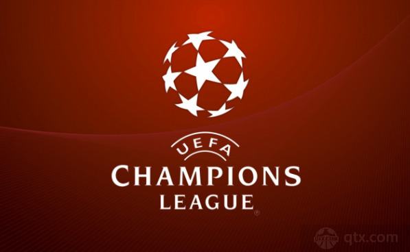 无缝贴合滑 无缝贴合滑