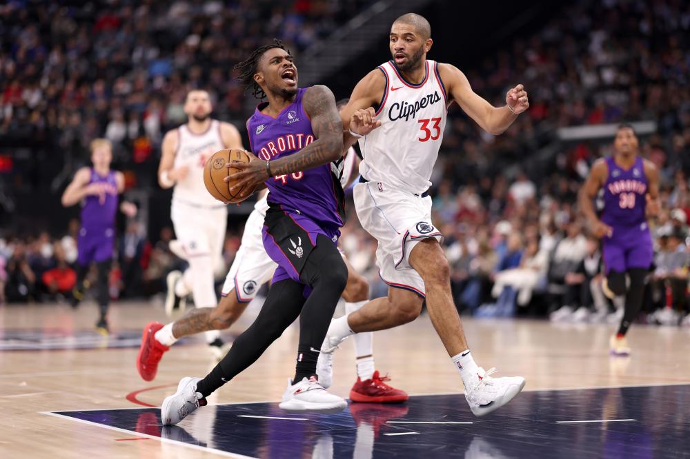 中国单板滑 中国单板滑