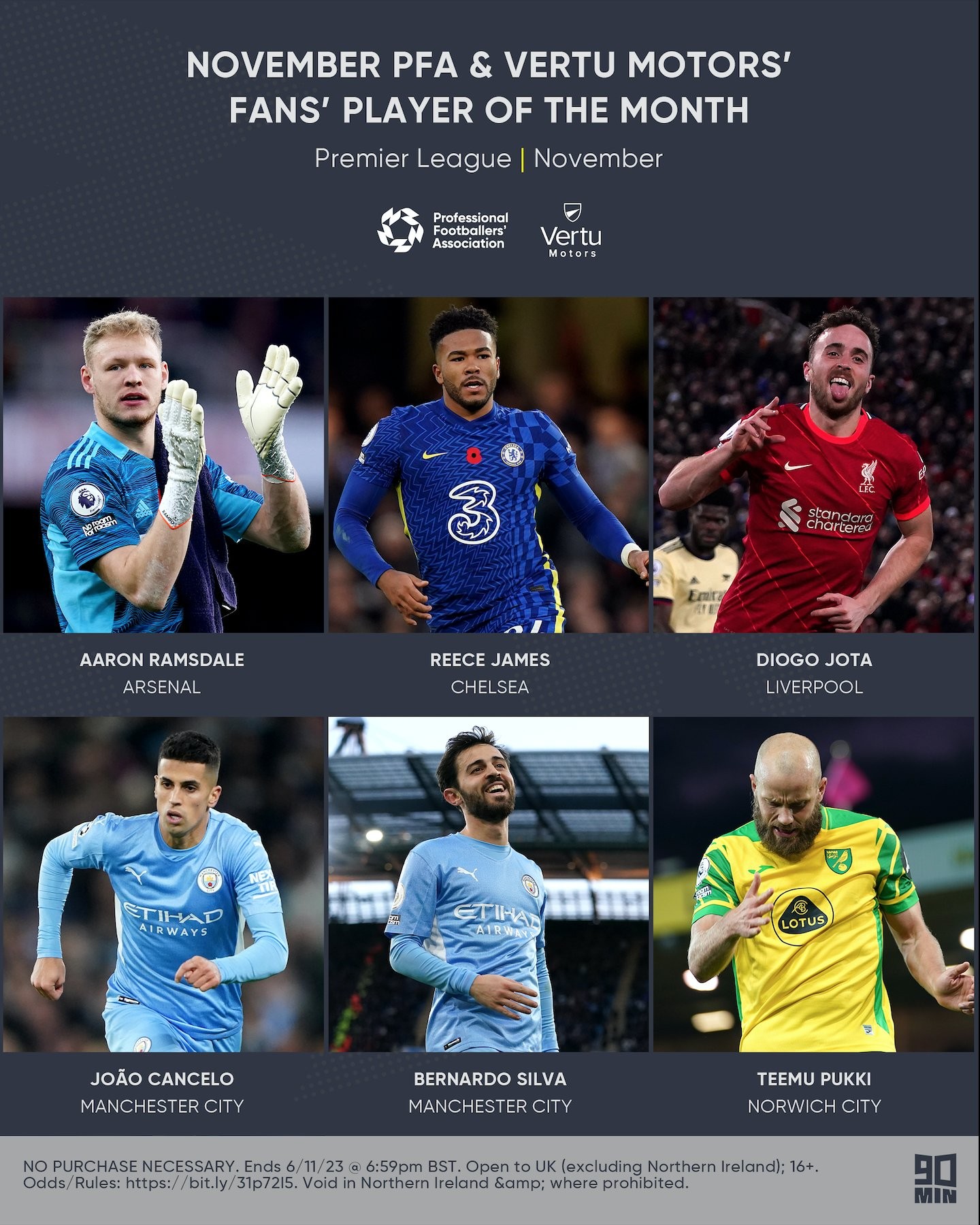 申花主帅对 申花主帅对