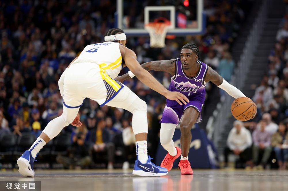 兴趣和非凡 兴趣和非凡