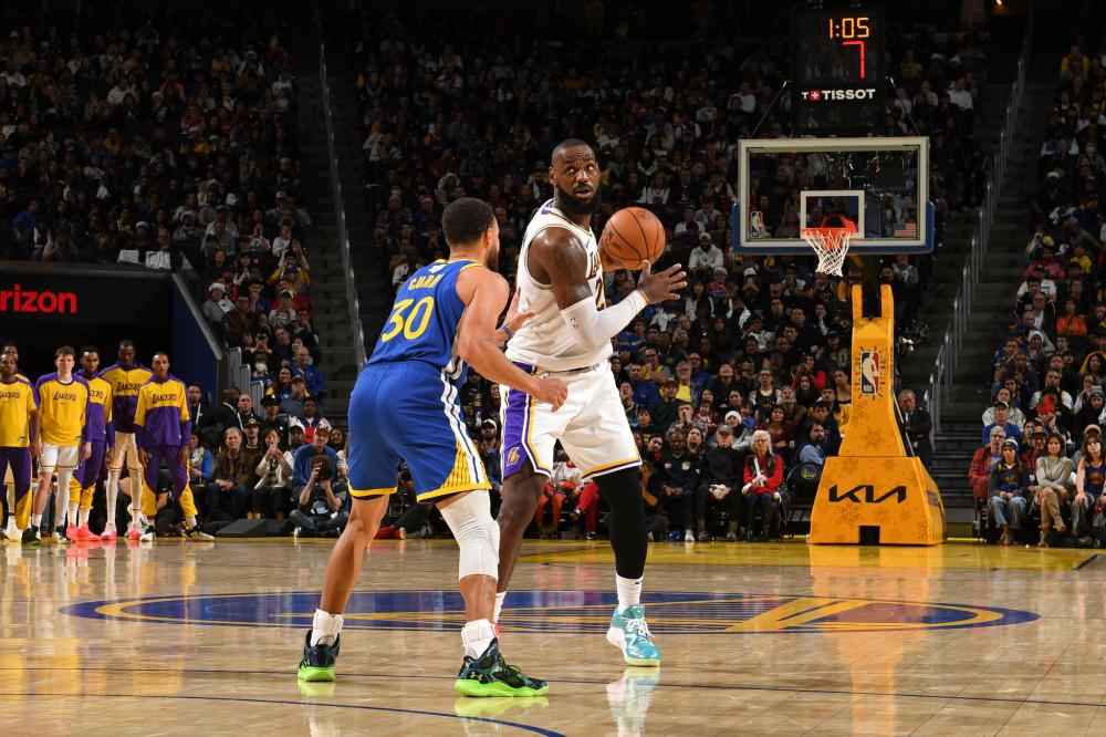 的年龄被选 的年龄被选