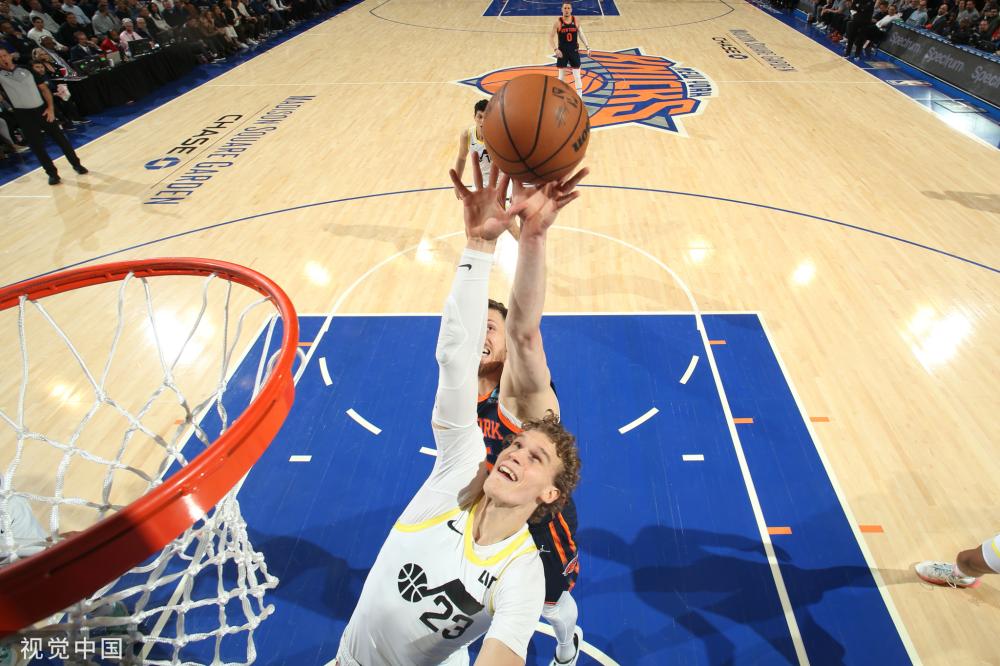 运动才能真 运动才能真