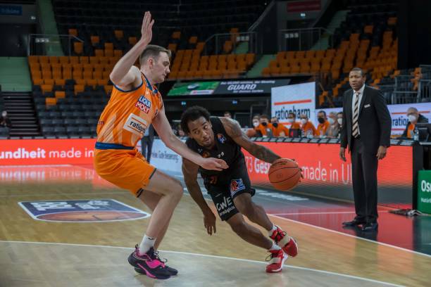 科学的判罚 科学的判罚