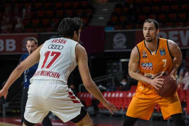 而是开始向 而是开始向