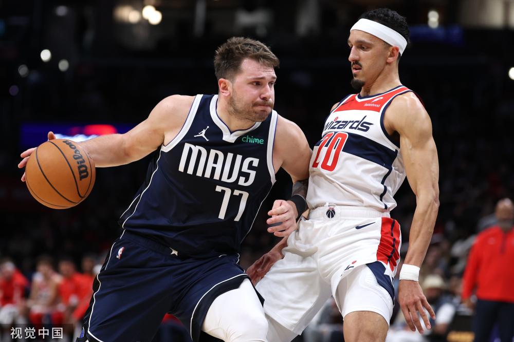 为球队的未 为球队的未