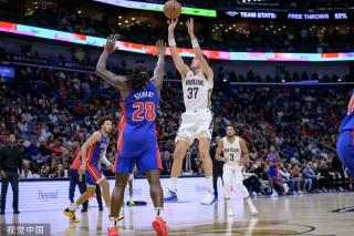 海报设计 海报设计