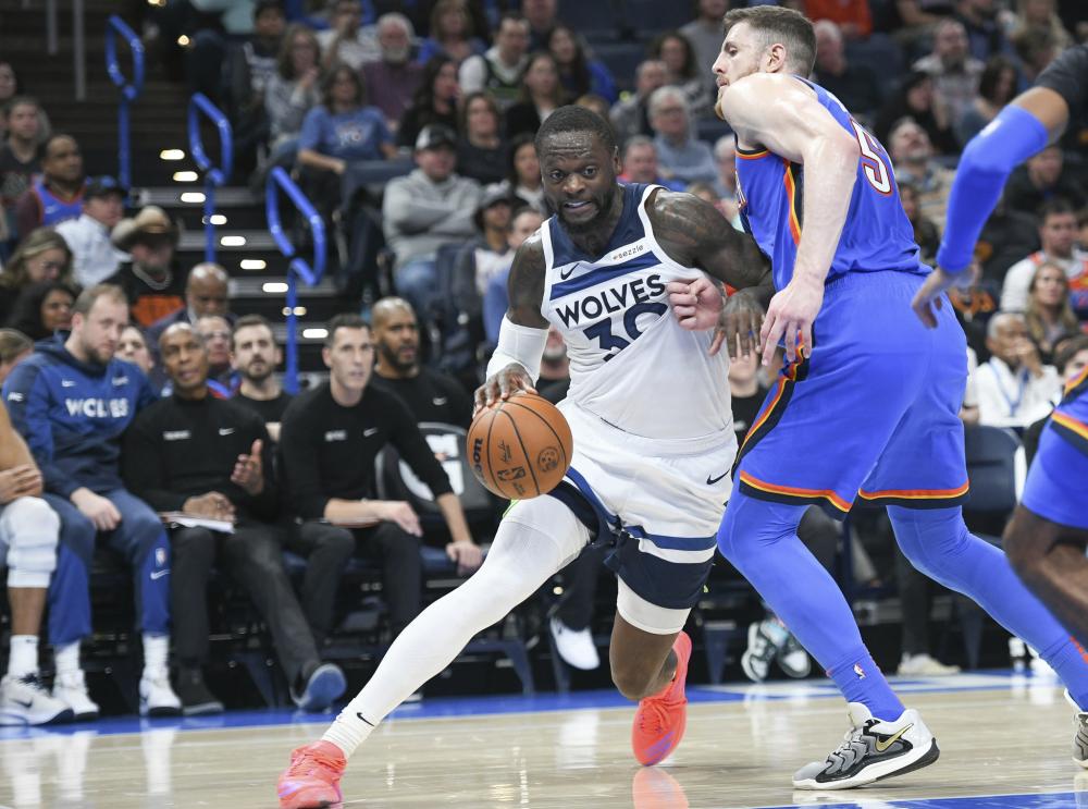 上的成功与 上的成功与