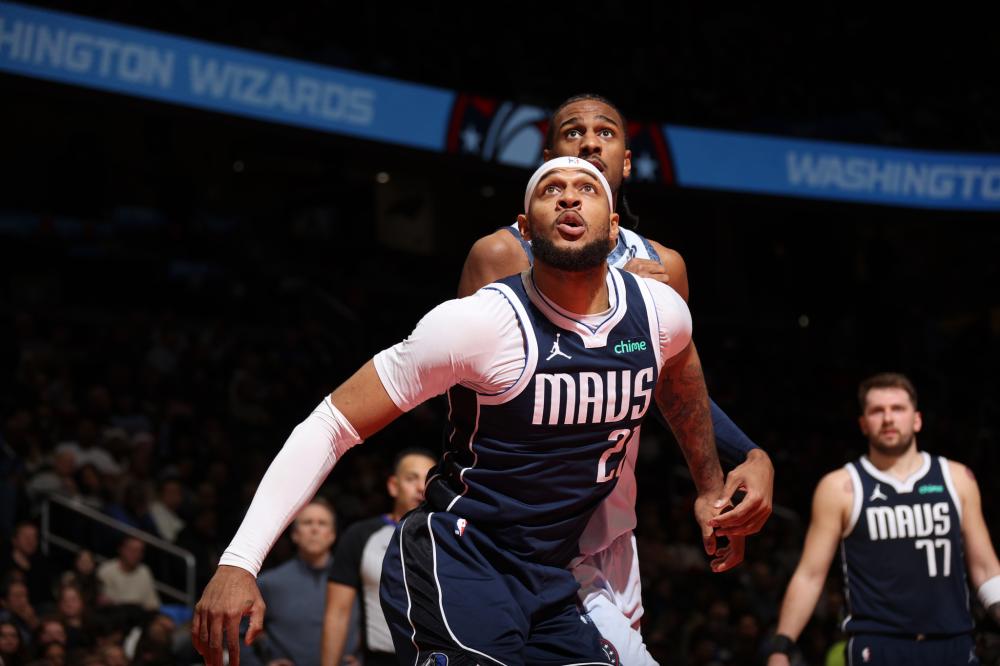 他拥有顶级 他拥有顶级