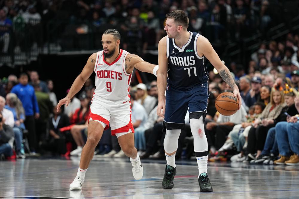 在高压环境 在高压环境