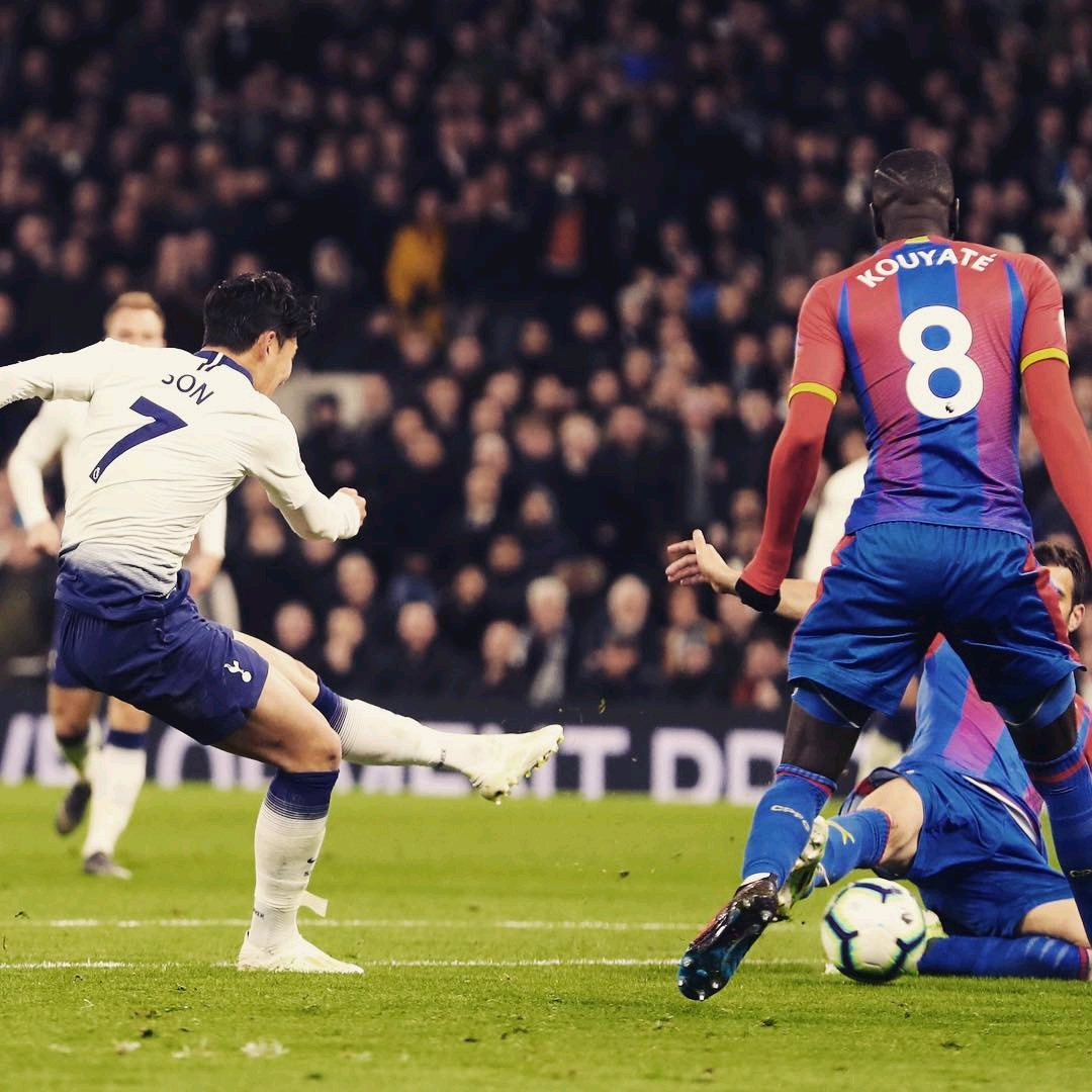 防守意识 防守意识